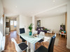 Ma-Cabane - Vente Appartement Annecy, 78 m²