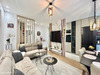Ma-Cabane - Vente Appartement Annecy, 77 m²