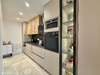 Ma-Cabane - Vente Appartement Annecy, 77 m²