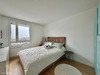 Ma-Cabane - Vente Appartement Annecy, 77 m²