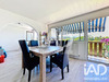 Ma-Cabane - Vente Appartement Annecy, 92 m²