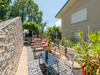 Ma-Cabane - Vente Appartement Annecy, 104 m²