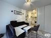 Ma-Cabane - Vente Appartement Annecy, 24 m²