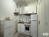 Ma-Cabane - Vente Appartement Annecy, 24 m²