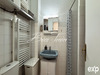 Ma-Cabane - Vente Appartement Annecy, 24 m²