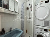 Ma-Cabane - Vente Appartement Annecy, 24 m²