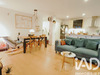 Ma-Cabane - Vente Appartement Annecy, 75 m²