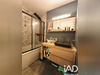 Ma-Cabane - Vente Appartement Annecy, 75 m²