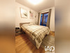 Ma-Cabane - Vente Appartement Annecy, 75 m²