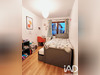 Ma-Cabane - Vente Appartement Annecy, 75 m²