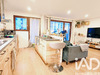 Ma-Cabane - Vente Appartement Annecy, 75 m²