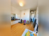 Ma-Cabane - Vente Appartement Annecy, 75 m²