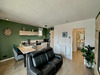 Ma-Cabane - Vente Appartement Annecy, 44 m²