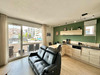Ma-Cabane - Vente Appartement Annecy, 44 m²