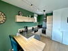 Ma-Cabane - Vente Appartement Annecy, 44 m²