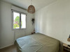 Ma-Cabane - Vente Appartement Annecy, 44 m²