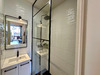 Ma-Cabane - Vente Appartement Annecy, 44 m²