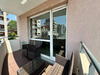 Ma-Cabane - Vente Appartement Annecy, 44 m²