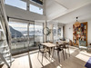 Ma-Cabane - Vente Appartement Annecy-le-Vieux, 207 m²