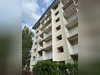 Ma-Cabane - Vente Appartement Annecy-le-Vieux, 74 m²