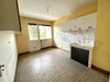 Ma-Cabane - Vente Appartement Annecy-le-Vieux, 74 m²