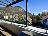 Ma-Cabane - Vente Appartement Annecy-le-Vieux, 80 m²