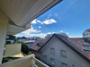 Ma-Cabane - Vente Appartement ANNECY-LE-VIEUX, 67 m²