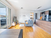 Ma-Cabane - Vente Appartement ANNECY-LE-VIEUX, 83 m²