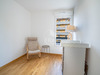 Ma-Cabane - Vente Appartement ANNECY-LE-VIEUX, 83 m²