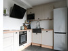 Ma-Cabane - Vente Appartement ANNECY LE VIEUX, 54 m²