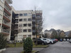 Ma-Cabane - Vente Appartement Annecy-le-Vieux, 102 m²
