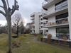Ma-Cabane - Vente Appartement Annecy-le-Vieux, 102 m²