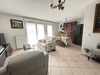 Ma-Cabane - Vente Appartement ANNECY-LE-VIEUX, 87 m²