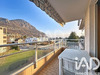 Ma-Cabane - Vente Appartement Annecy le Vieux, 45 m²