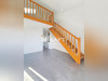 Ma-Cabane - Vente Appartement Annecy-le-Vieux, 31 m²
