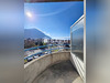 Ma-Cabane - Vente Appartement Annecy-le-Vieux, 31 m²