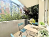 Ma-Cabane - Vente Appartement ANNECY LE VIEUX, 41 m²