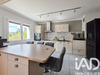 Ma-Cabane - Vente Appartement Annecy-le-Vieux, 76 m²