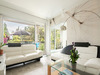 Ma-Cabane - Vente Appartement ANNECY-LE-VIEUX, 66 m²