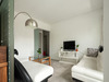 Ma-Cabane - Vente Appartement ANNECY-LE-VIEUX, 66 m²