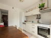 Ma-Cabane - Vente Appartement ANNECY-LE-VIEUX, 66 m²