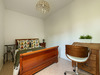 Ma-Cabane - Vente Appartement ANNECY-LE-VIEUX, 66 m²