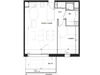 Ma-Cabane - Vente Appartement Annecy-le-Vieux, 52 m²