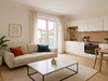 Ma-Cabane - Vente Appartement ANNECY-LE-VIEUX, 52 m²