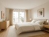 Ma-Cabane - Vente Appartement ANNECY-LE-VIEUX, 52 m²