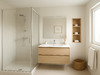 Ma-Cabane - Vente Appartement ANNECY-LE-VIEUX, 52 m²