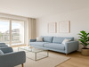 Ma-Cabane - Vente Appartement ANNECY-LE-VIEUX, 114 m²