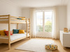 Ma-Cabane - Vente Appartement ANNECY-LE-VIEUX, 114 m²