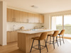Ma-Cabane - Vente Appartement ANNECY-LE-VIEUX, 114 m²