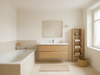 Ma-Cabane - Vente Appartement ANNECY-LE-VIEUX, 114 m²